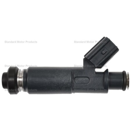 Standard Ignition Fuel Injector, Fj414 FJ414